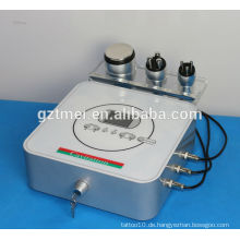 Hotsale RF beste Ultraschall-Kavitationsmaschine